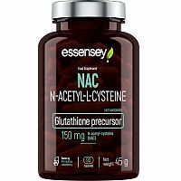 ESSENSEY NAC - 90 kapslí