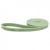 Spokey POWER LIGHT Posilovací guma, 11–19 kg (bez orig. kartonu)