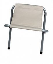 ACRA campingová židlička C3L