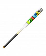 Louisville Slugger pálka softball (fastpitch) DIVA -11.5, 31" - 30