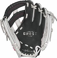 Easton softballová rukavice GHOST flex youth velikost 10" - levák - Pravá