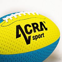 Acra Americký Fotbal BEACH VC4 – Velikost 6