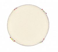 Wilson Softballový míček 12" A9011