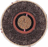 Rawlings Baseballový míček ROLB - official 9"