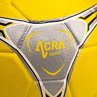 Acra házená (handball) tréninkový size 2