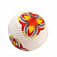 Acra Kopací Míč 07B – Velikost 5