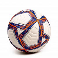 Welstar Kopací Míč 226C – Velikost 5