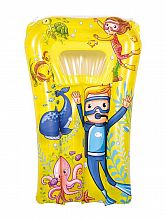 SUN CLUB Plavecká deska mořský svět