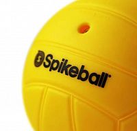 Spikeball 2 míčky pro Standard