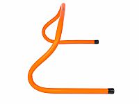 Tréninková překážka - výška 38 cm - 30