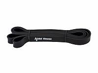 Odporová guma (power band) 13mm červená - 21