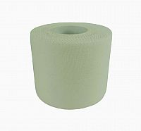 Pevný tape 5cm x 9,14m - bílý