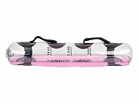 Vodní posilovací vak XL - XL