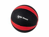 Medicinbal - šedo/černý - 10