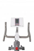 Acra Cyklotrenažer BC8723-ST