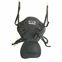 Jbay Zone Sedačka na Paddelboard