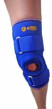 ACRA F797-S Neoprenová bandáž Effea na koleno - vel. S - S