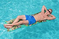 Bestway 44083 Lehátko nafukovací