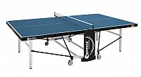 Stůl na stolní tenis (pingpong) Sponeta S5 73i, modrý