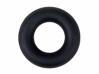 Masážní a posilovací kroužky - 1 pár v blistru D05/2 - 1