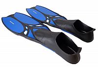 Ploutve BROTHER Migra velikost 39/40 - 40