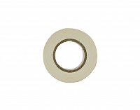 Sportpáska (textilní páska) na hokejky 2 cm x 10m