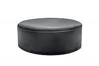 Krycí plachta THERMIC INTEX 28523 ENERGY SPA - termoizolační potah na vířivku pro 4 osoby