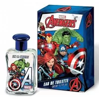 Toaletní voda - Avengers 50 ml