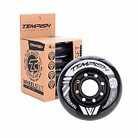 SPRING C 76x24 85A sada koleček