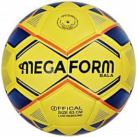 Futsalový míč SALA Megaform