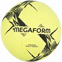 Indoor fotbalový míč SoftTouch vel. 5