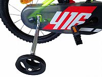 Dino bikes 416US 16" dětské kolo - 416