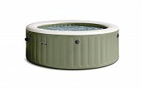 Vířivka Intex 28426 Purespa Bubble Massage (pro 4 os)