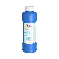 Dulcop náplň do bublifuku 0,5l