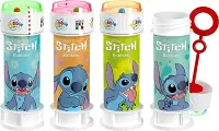 Bublifuk Stitch 60 ml