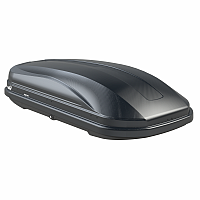 Hakr Magic Line 370 imitace karbonu