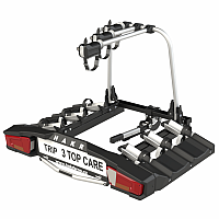 Hakr Trip 3 TOP CARE HV1193