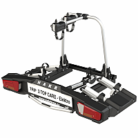 Hakr Trip 2 TOP CARE Elektro