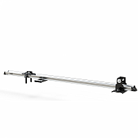 Hakr Fork Nosič kol s uchycením za přední vidlici HV0601