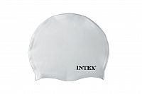 Koupací čepice Intex 55991