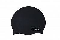 Koupací čepice Intex 55991