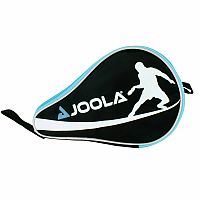 Pouzdro na pálku na stolní tenis Joola 80501