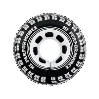 Fóliový balonek Pneumatika 75 cm