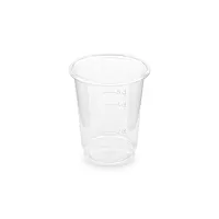 Kelímek na alkohol - panák 25 ks
