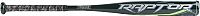 Rawlings baseballová pálka Raptor USA -10 - 30