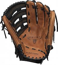 Easton slowpitch rukavice A130863 velikost 13" - levák