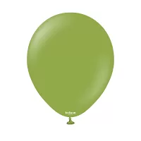 Balónek 28cm/11" #064 fuchsiový