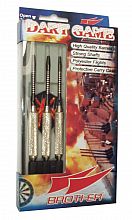 BROTHER Šipky s plastovým hrotem SCORPIUS 24g - 20