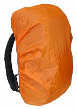 ACRA BAP Pláštěnka na turistické batohy 30 - 50 l