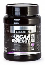 Prom-in Essential BCAA Synergy 550 g